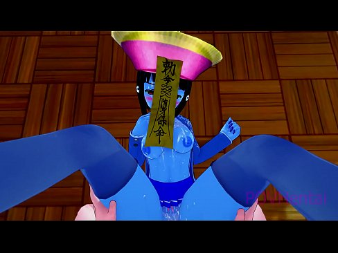 ❤️ இறக்காத பெண் அசுரன் வேசிகள் எங்களிடம்% ta.xxxdl.ru% ️❤