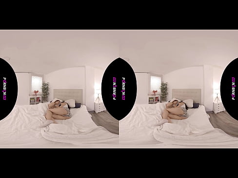 ❤️ PORNBCN VR இரண்டு இளம் லெஸ்பியன்கள் 4K 180 3D விர்ச்சுவல் ரியாலிட்டி ஜெனிவா பெலூசி கத்ரீனா மோரேனோவில் கொம்பு எழுகிறார்கள் வேசிகள் எங்களிடம்% ta.xxxdl.ru% ️❤